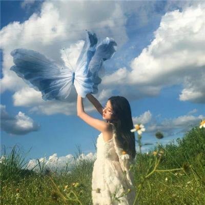 烈火如歌