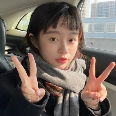 渔童