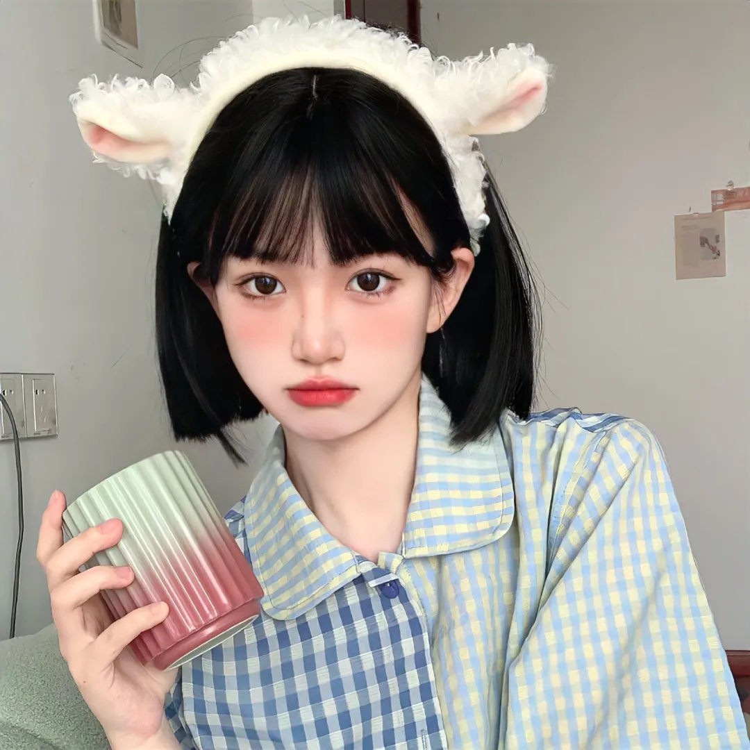 我不是预言家