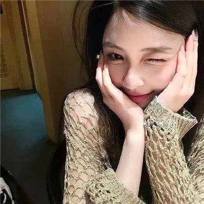 艾蜜莉·布莱尔的秘密