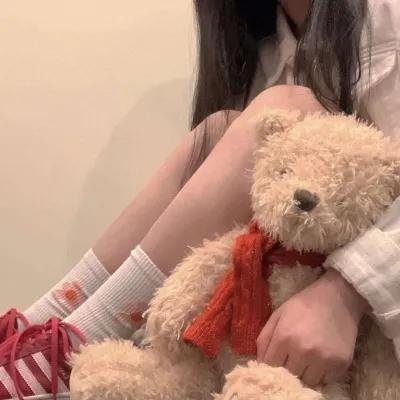达拉的青春