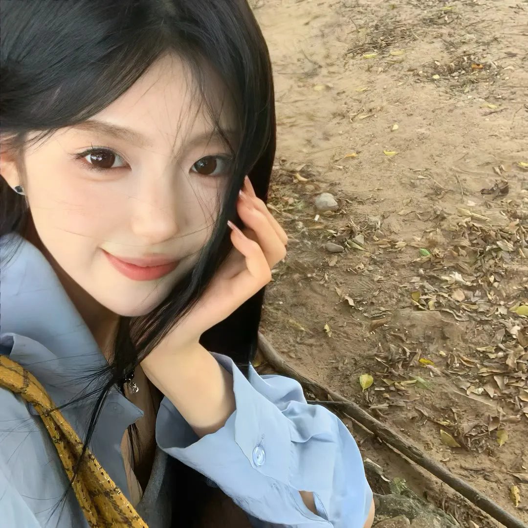 白蛇:情劫