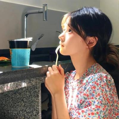 富则思变