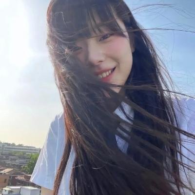 花街时代