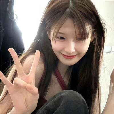 美洲奇谭