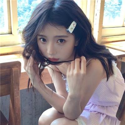 失眠症患者