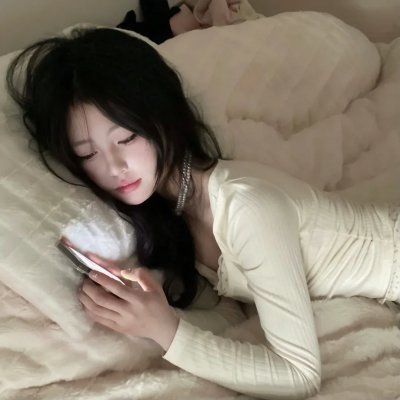 纳尤古传奇
