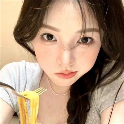 独家腥闻
