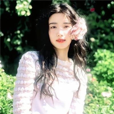 开画少女漫