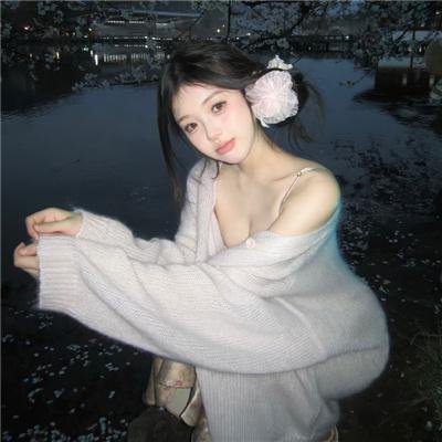 喜剧合家欢