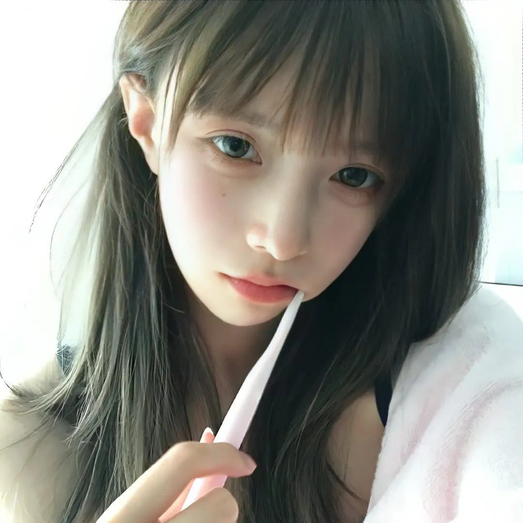 第一骑兵军