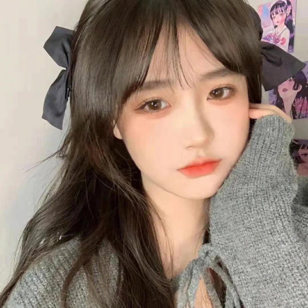 慈母杀心