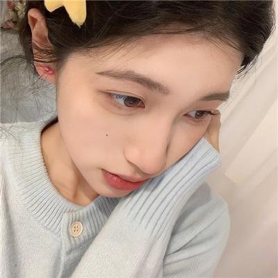 我来自北京之过年好