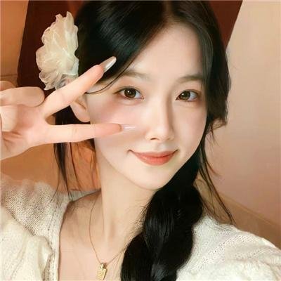 绿林灾难