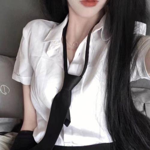 万万没想到第一季