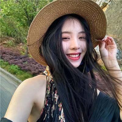 美容针