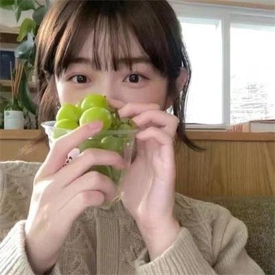 极度危机