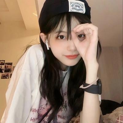 女神异闻录4:黄金版