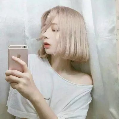 鲨鱼开大口