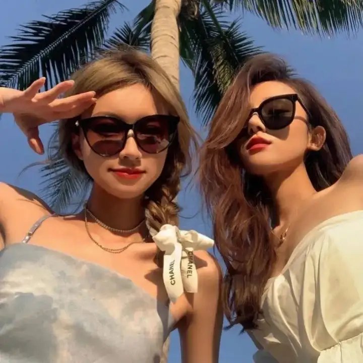 绝情海