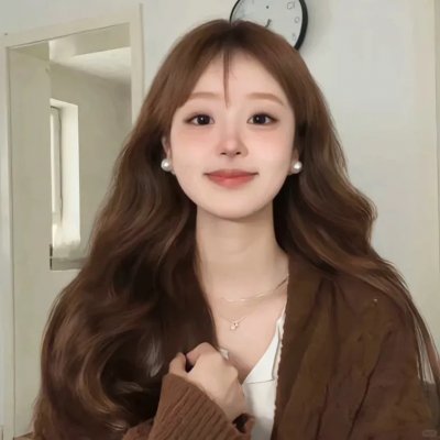 史蒂芬金恶夜吓破胆