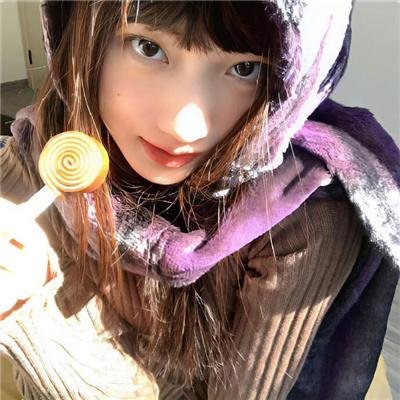海上繁花