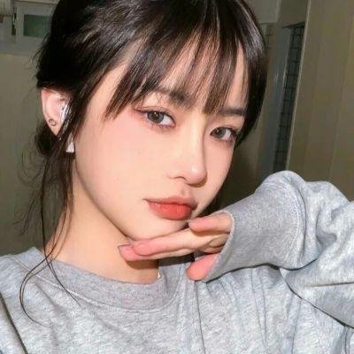 鬣狗式生存