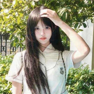 异星迷航