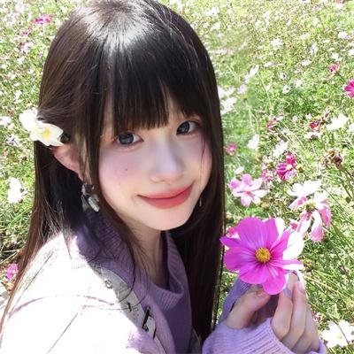合子异种